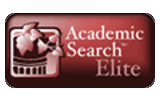 Academic Search Elite