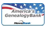 America’s Genealogy Bank