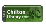 Chilton Library