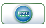 EBSCOhost Integrated Search