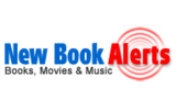 New Book Alerts