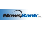 Newsbank