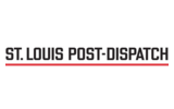 St. Louis Dispatch Collection