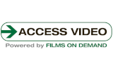 Access Video on Demand