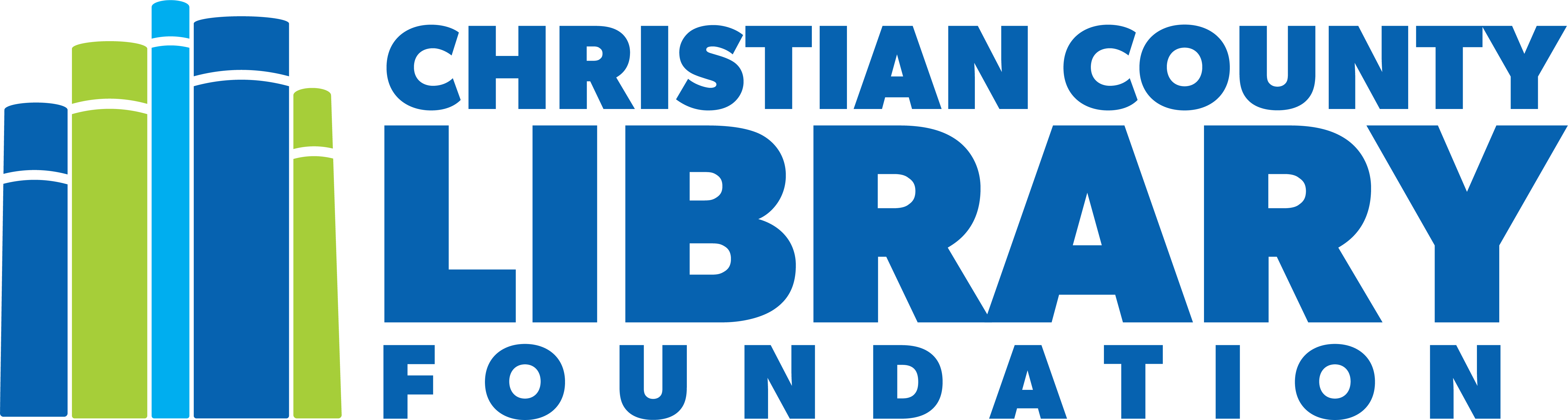Christian County Library Foundation