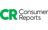 Consumer Reports