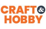 Craft and Hobby