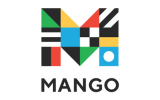 Mango Languages
