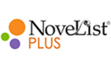 NoveList Plus