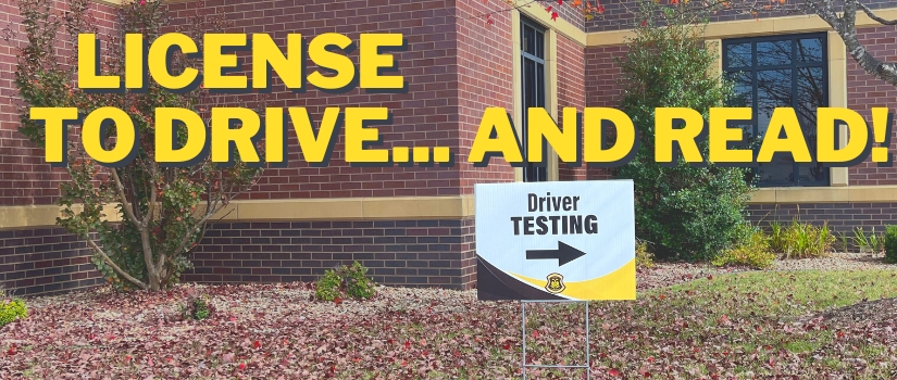 Christian County Library