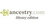 Ancestry (Library Edition)