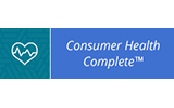 Consumer Health Complete
