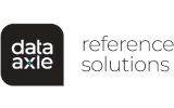 Reference Solutions (Formerly ReferenceUSA)