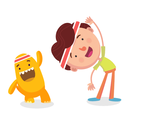 Exercise 