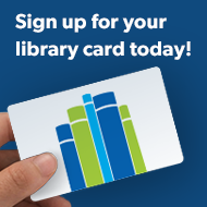 Get Library Card
