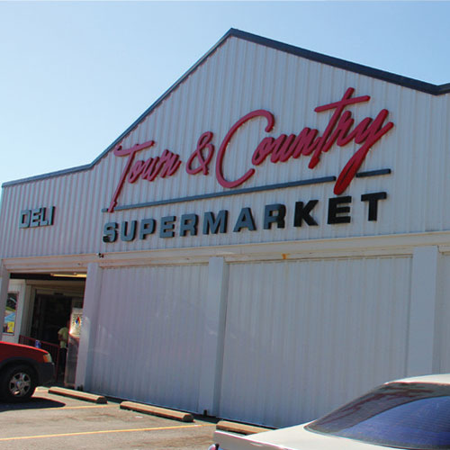 Locations Christian County Library