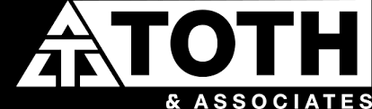Toth & Associates