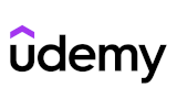 Udemy