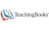 TeachingBooks