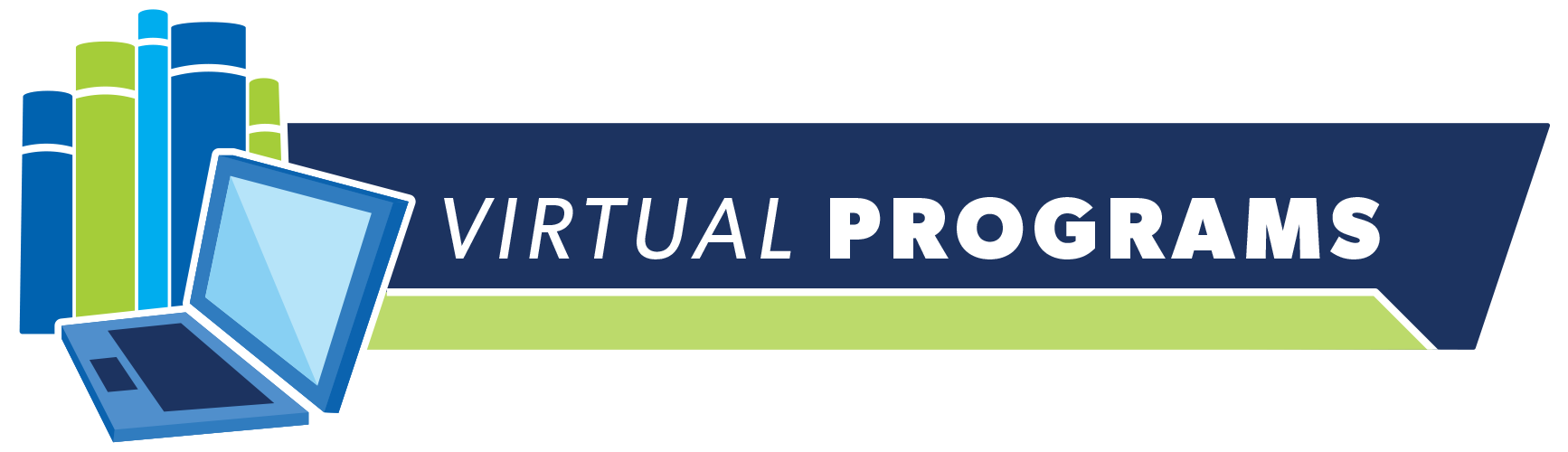 Virtual Programs